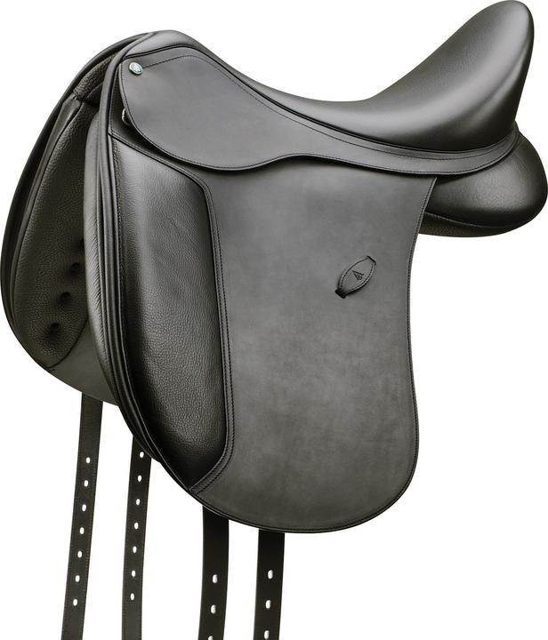 Produktbild Arena High Wither