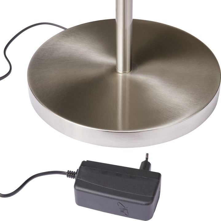 Image du produit micasa Ricco (4300 lm)