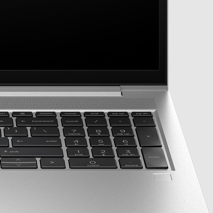 Produktbild HP EliteBook 650 G10 (15.60", Intel Core i5-1335U, 16 GB, 512 GB, DE)