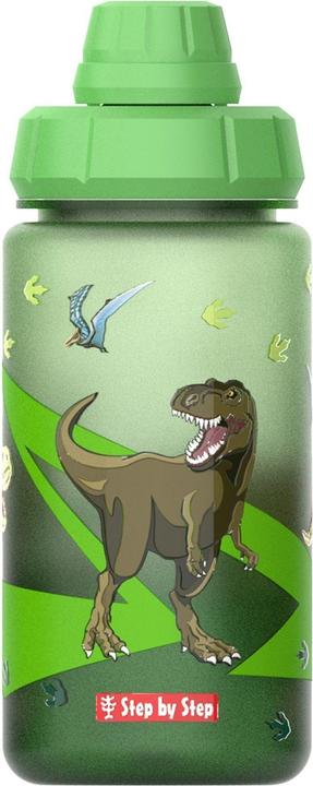 Produktbild Step by Step Dino (0.50 l)