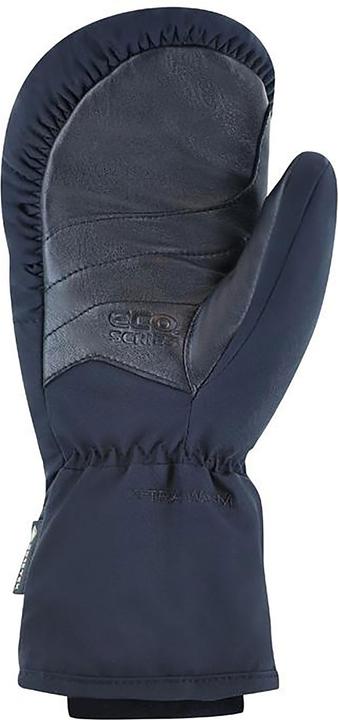 Immagine prodotto Roeckl Crans GTX da donna (7)