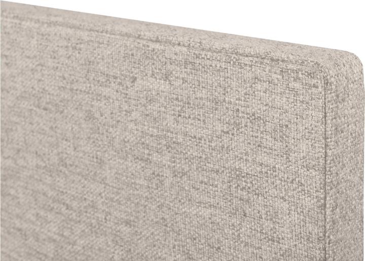 Produktbild Legamaster Comboboard Board Up beige 75 cm x 75 cm, Beige (Pinnwand, 75 x 75 cm)