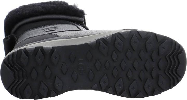 Image du produit Ugg Adirondack III (37)
