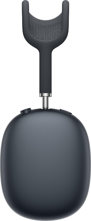 Produktbild Apple AirPods Max 2024 (ANC, 20 h, Kabellos)