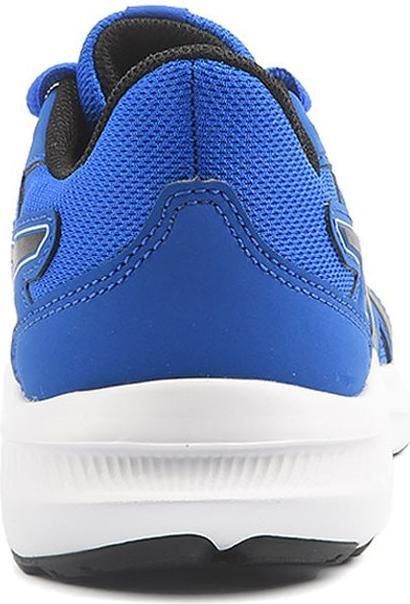 Produktbild ASICS Performance Jolt 4 Gs (32.5)
