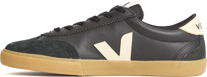 Image du produit Veja Sneakers Volley Leather (43)