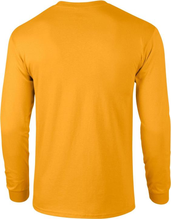 Produktbild Gildan Ultra TShirt Langärmlig (XXL)