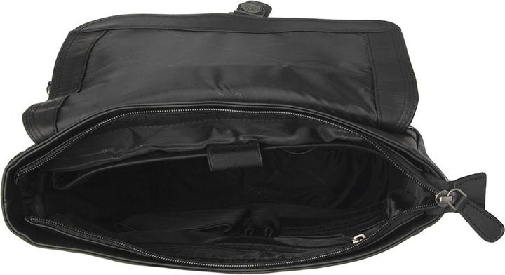 Actual product image The Chesterfield Brand Farrow Daypack Leder 40 cm Laptopfach (11 l)