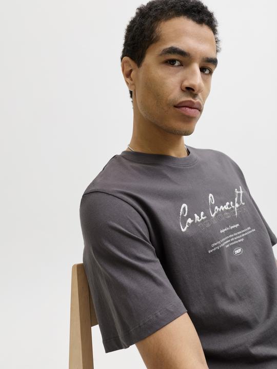 Immagine prodotto Jack & Jones Gedruckt T-shirt T-shirt (M)