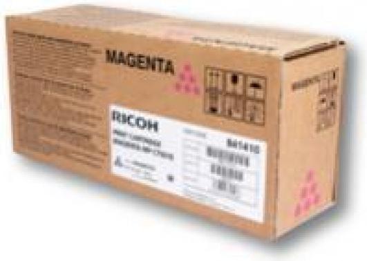 Produktbild RICOH 842075 (M)