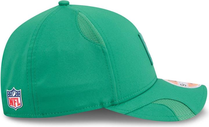 Produktbild New Era 9Forty M-Crown Cap - Sideline Philadelphia Eagles