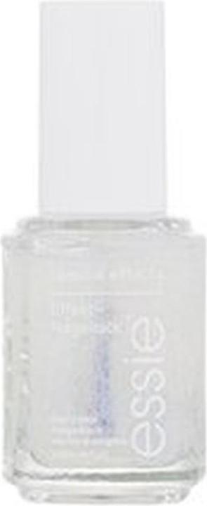 Produktbild Essie Special Effects Nail Polish (37 Frosted Fantazy)