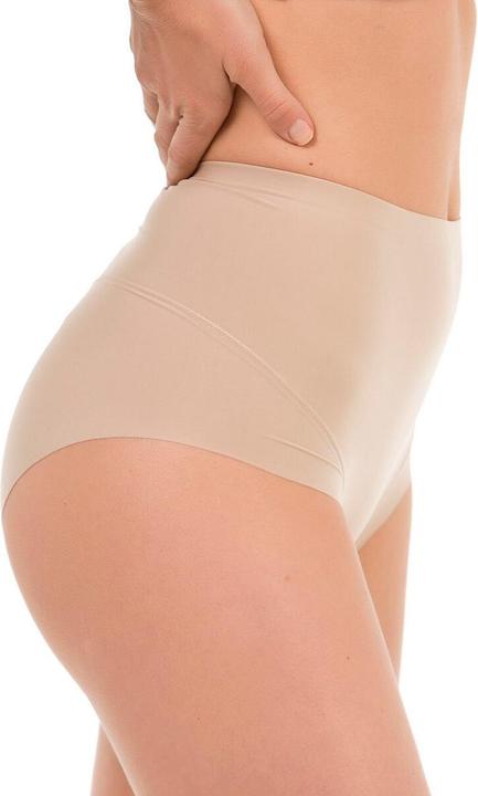Produktbild Sellmark Etna (XL, Einzelpack)
