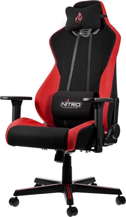 Immagine prodotto Nitro Concepts S300