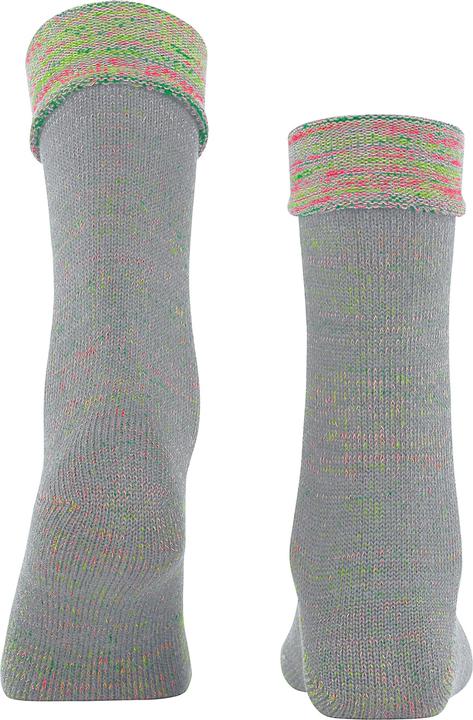 Produktbild Esprit Multicolour Boot SO (39 - 42)