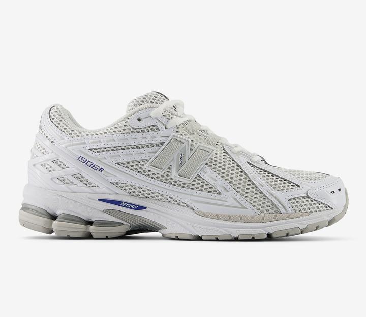 Image du produit New Balance U1906RCA (37)