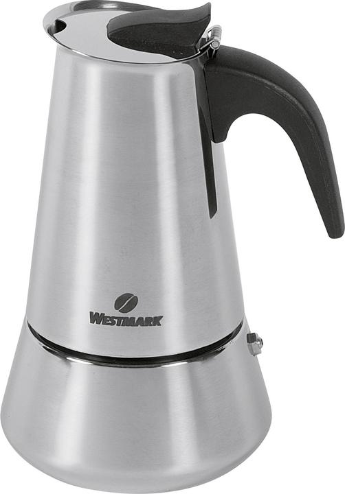 Produktbild Westmark Brasilia Plus (6 Tassen)