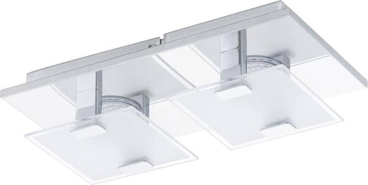 Produktbild EGLO Vicaro (360 lm)