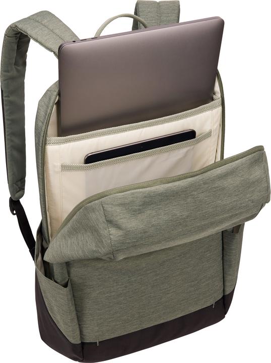 Image du produit Thule Sac à dos Lithos 20L (20 l)