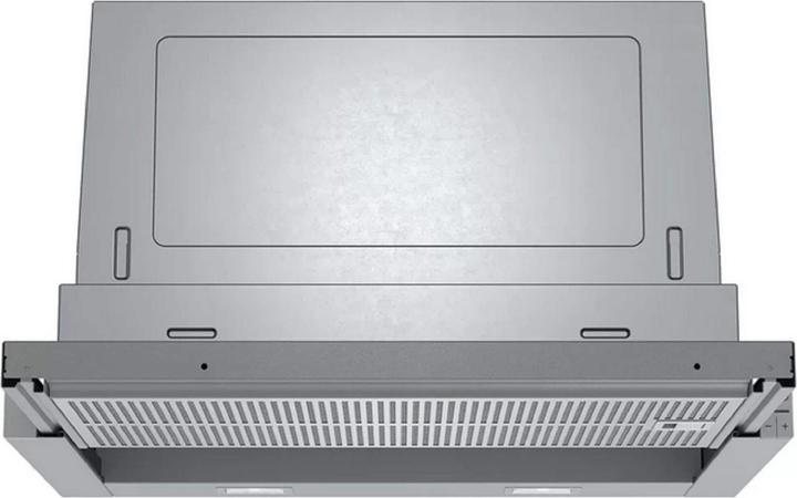 Siemens LI67RA531C (Ceiling hood)