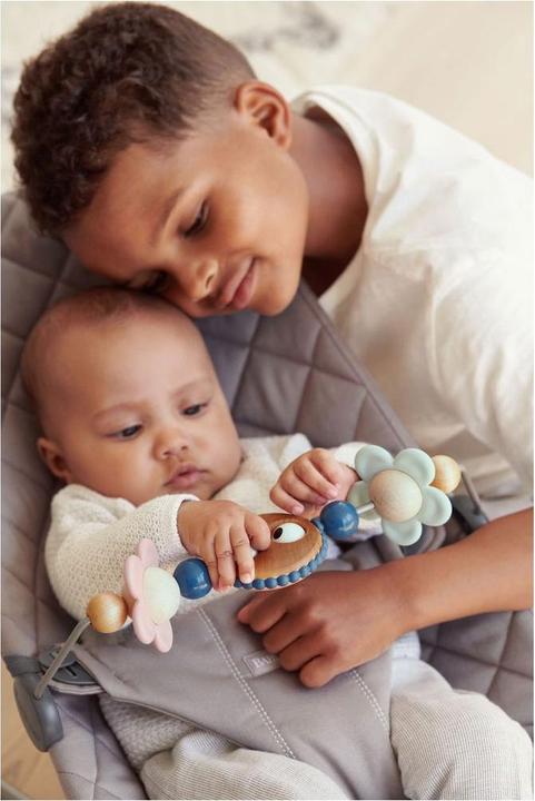 Image du produit BabyBjörn Jouets de baby-sitter