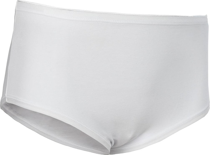 Produktbild Maxte BASIC MAX Boxershorts 5er Pack (XL, 5er Pack)