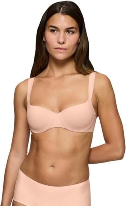 Image du produit Triumph Bügel-BH Body Make-Up Illusion Balconette (Une unité par pack, 70 C)