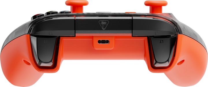 Immagine prodotto Turtle Beach REMATCH CORE - Wireless Controller (Xbox Series X)