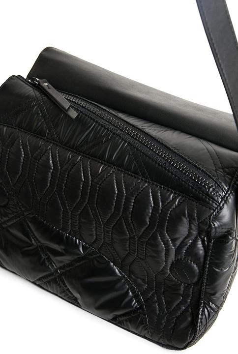 Immagine prodotto Desigual Borsa a tracolla 27 cm