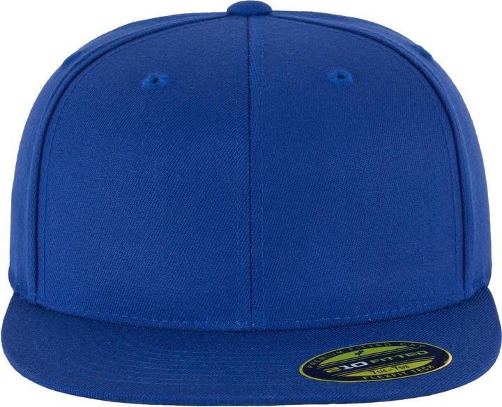 Image du produit Flexfit Casquette ajustée (L, XL)