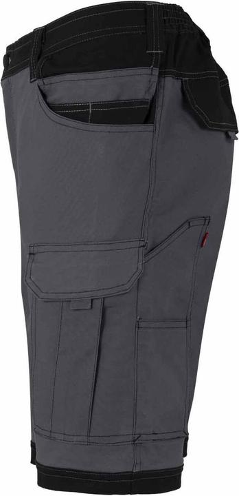 Produktbild Velilla Bermuda mit fliegenden Taschen (L)