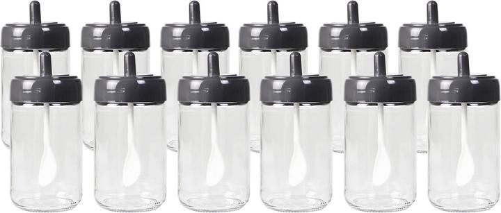 Hermia Layton (0.30 l)