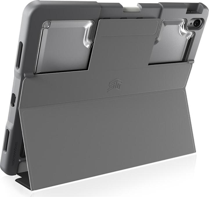Immagine prodotto STM Custodia Dux Plus (iPad Air 13 2024 (M2))