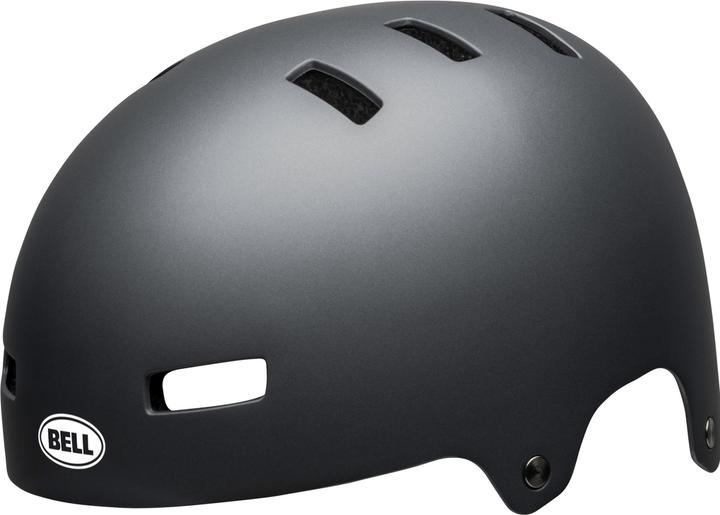 Image du produit Bell Local Helmet (59 - 62.50 cm)
