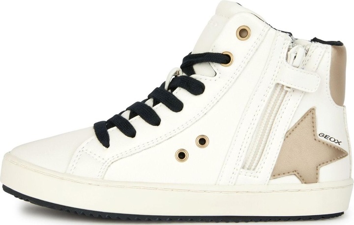 Immagine prodotto Geox Sneaker (29)