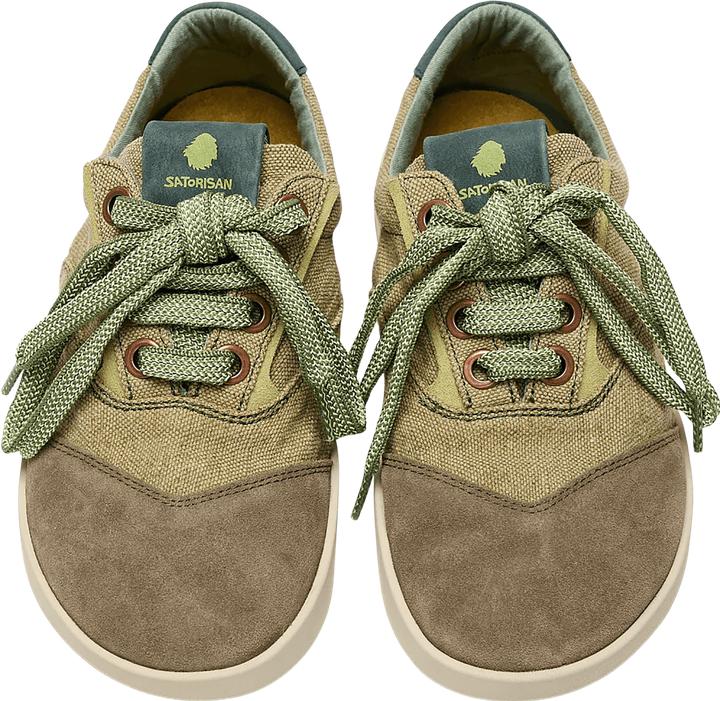 Image du produit Satorisan Hatko Vintage (46)