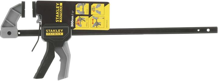 Immagine prodotto Stanley Fatmax (300 mm)