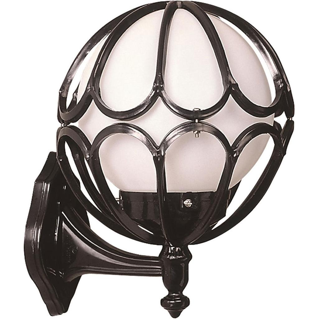 Opviq Ahmed (E27, IP65) (21331508)