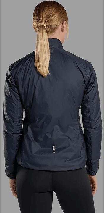 Produktbild Montane Fortes Nano Pull On (L)