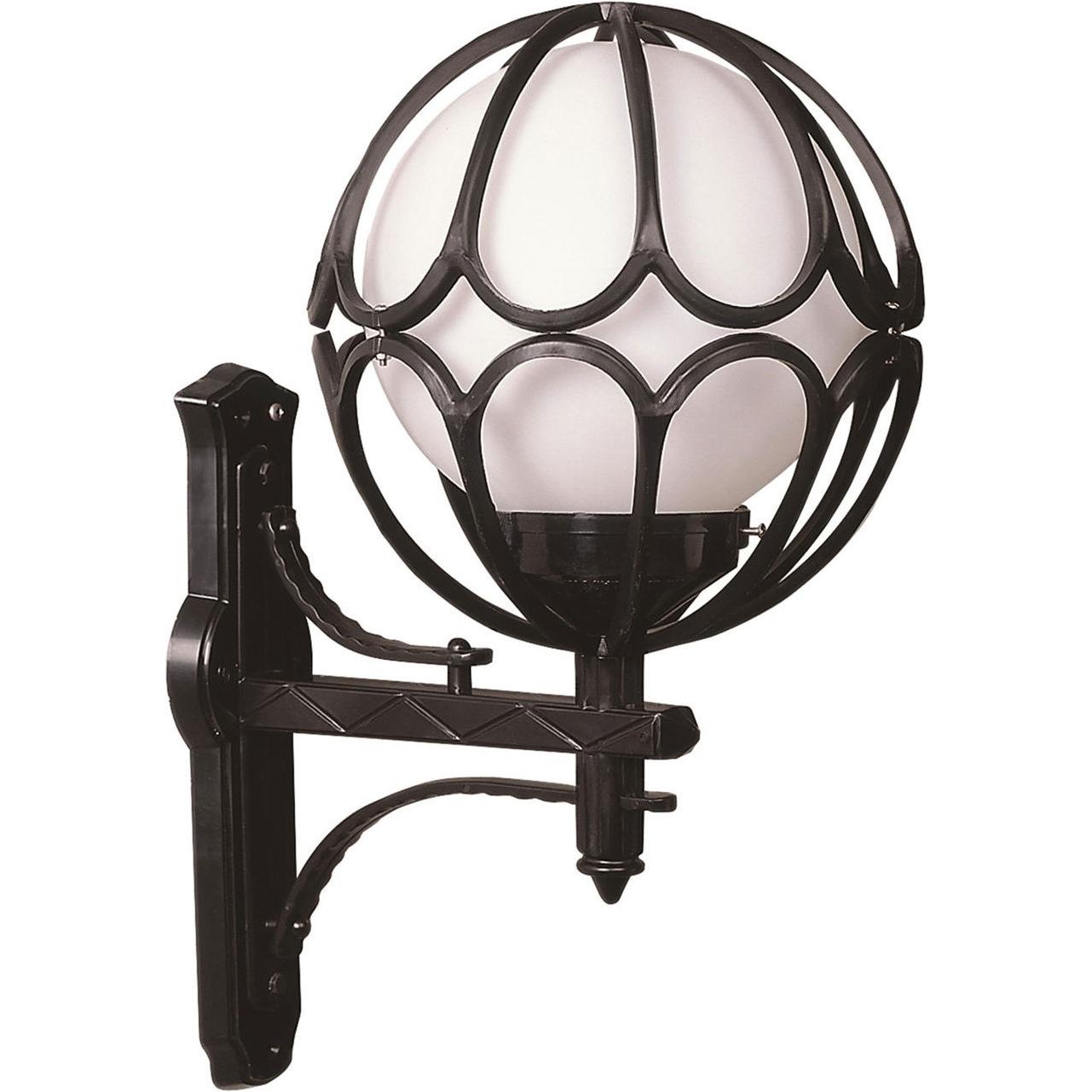 Opviq Hassan (E27, IP65) (21331515)