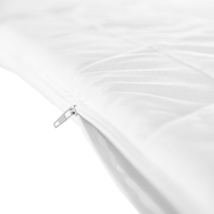 Actual product image Roba Playpen mattress (100 cm, 100 cm)