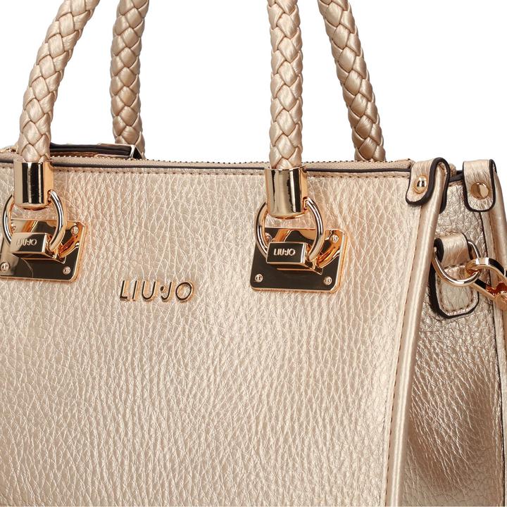 Immagine prodotto Liu Jo Manh Shopper Tasche 24 cm