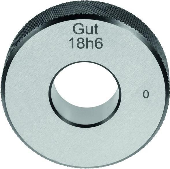 Produktbild Gut-Lehrring 484037E