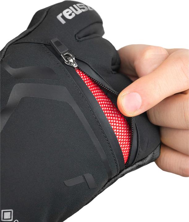 Produktbild Reusch Down Spirit GORE-TEX SC (9.5)