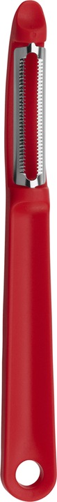 Produktbild WMF Sparschäler Tomatenschäler Gemüseschäler 17,5cm Gourmet Kunststoff