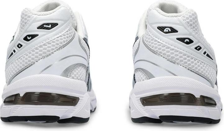 Image du produit ASICS Performance Gel-1130 - 64523 (42.5)