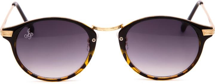 Actual product image Jeepers Peepers Portofino