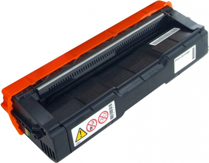 Produktbild RICOH 407545 (M)