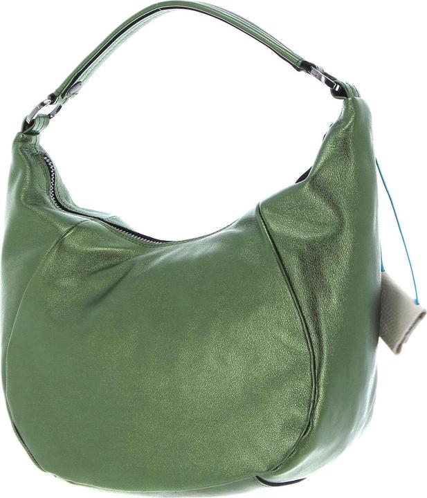 Immagine prodotto Gabs Penelope TG Splendente Black Bag