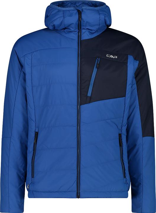 Immagine prodotto CMP Campagnolo Hoodie (52)